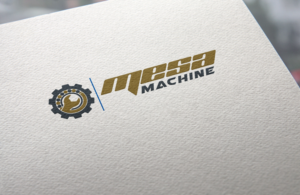 Logo-Design von probiz