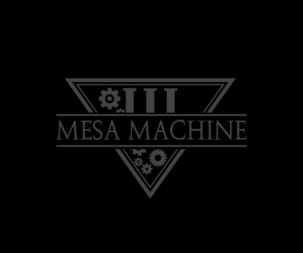 Logo Design by Madebyshunu for this project | Design #11993613