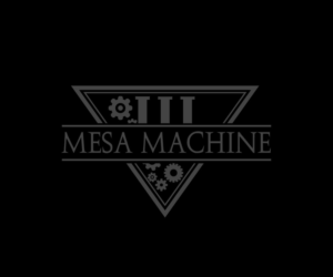 Logo Design by Madebyshunu for this project | Design: #11993613