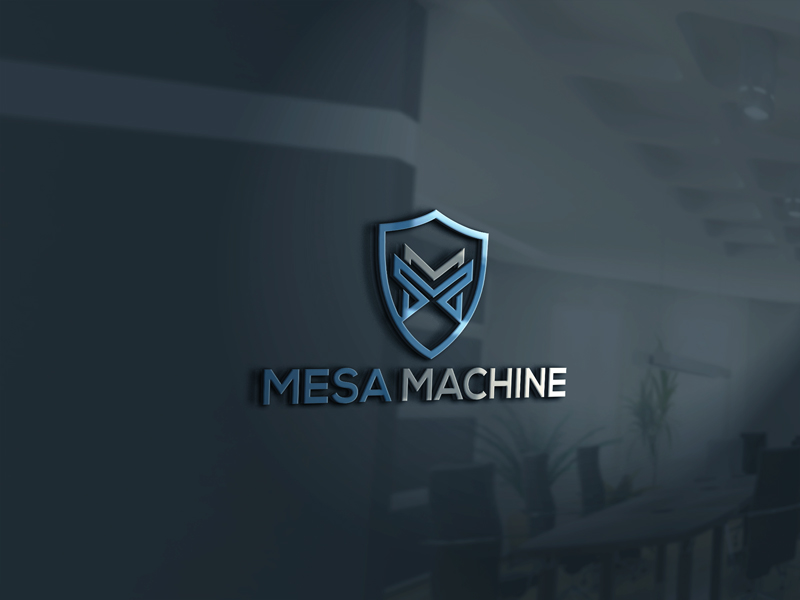 Design de Logo par smith00085 pour ce projet | Design #11966456
