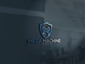 Logo Design by smith00085 for this project | Design: #11966456