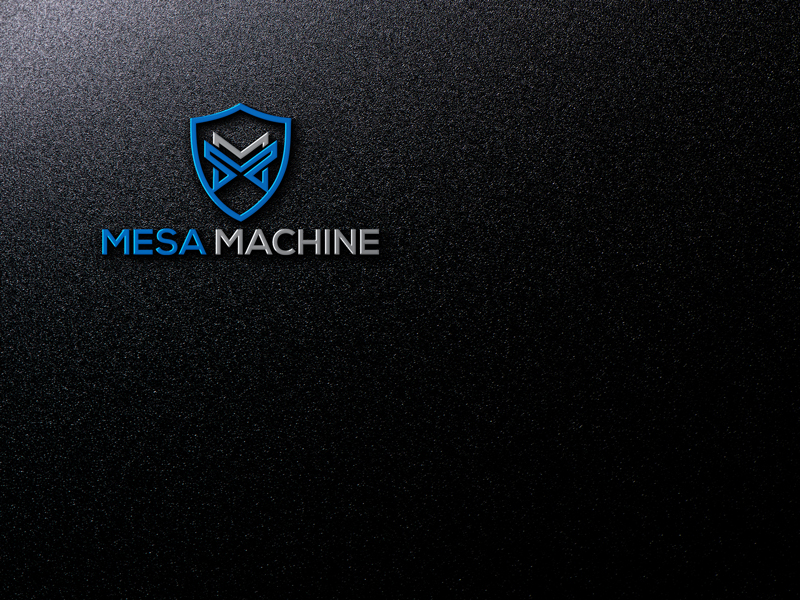 Design de Logo par smith00085 pour ce projet | Design #11966457