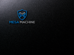 Logo Design by smith00085 for this project | Design: #11966457