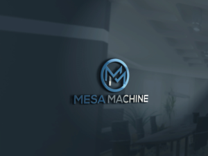 Logo Design by smith00085 for this project | Design: #11966475