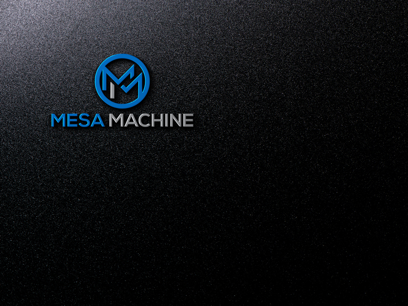 Logo Design by smith00085 for this project | Design #11966477