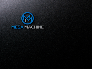 Logo Design by smith00085 for this project | Design: #11966477