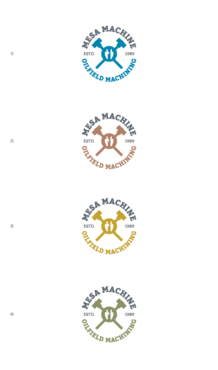 Logo Design by ds | designstructure for this project | Design #12019712