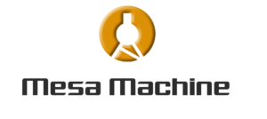 Logo Design by J_E