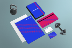 Logo Design by wagner for this project | Design: #12018055