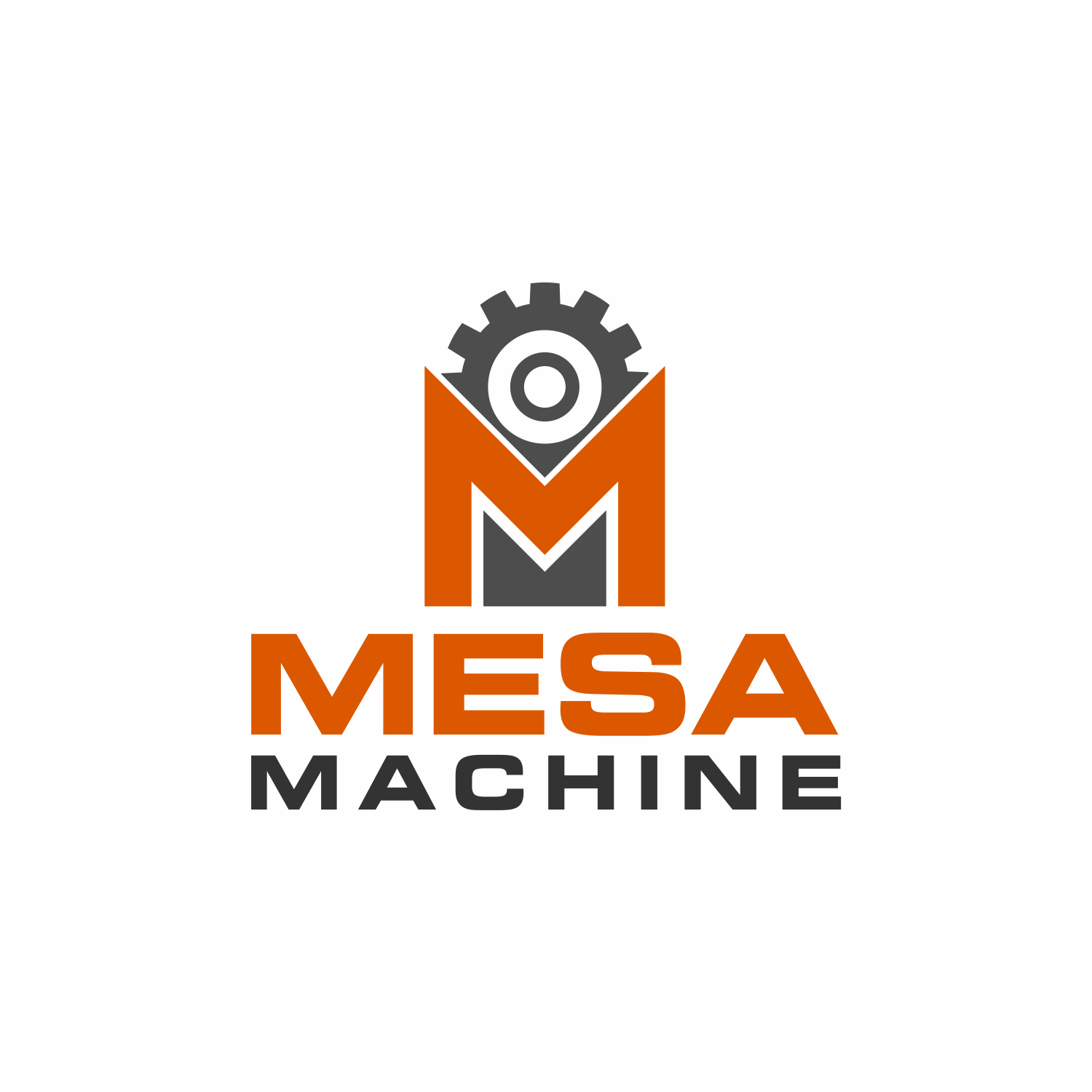 Logo Design by DesignZone for this project | Design #11987438