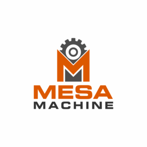 Logo Design by DesignZone for this project | Design: #11987438