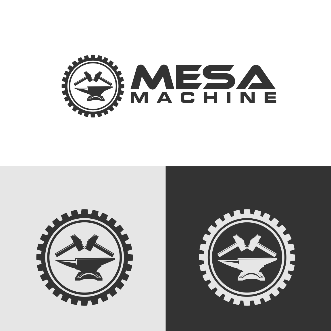 Logo Design by DesignZone for this project | Design #12004533