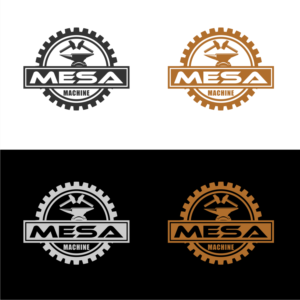 Logo Design by DesignZone for this project | Design: #12008007