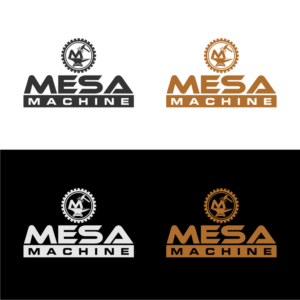 Logo Design by DesignZone for this project | Design: #12008033