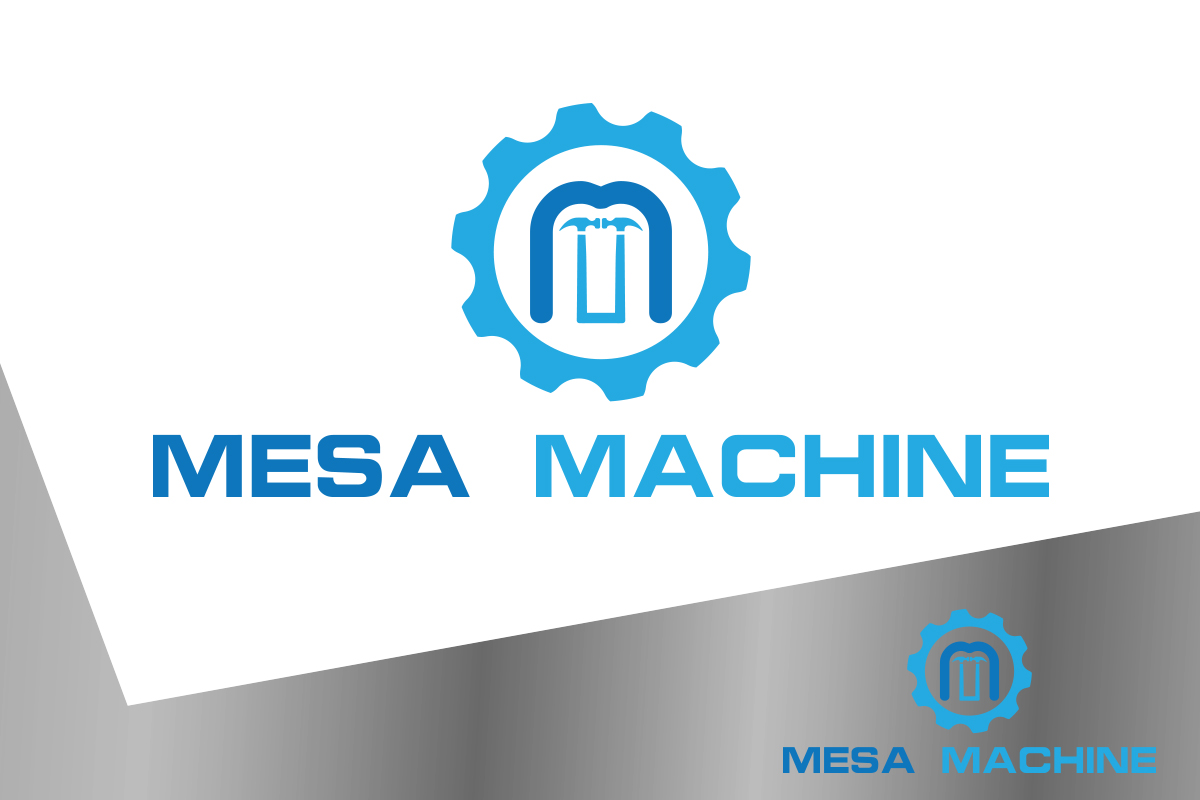 Logo Design by designlogo007 for this project | Design #11968067