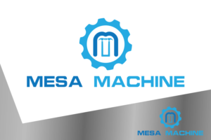 Logo Design by designlogo007 for this project | Design: #11968067