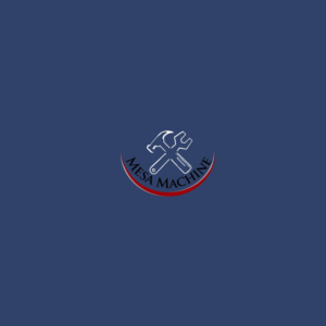 Logo Design by NaylaKiraina