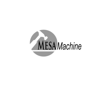 Logo Design by NaylaKiraina for this project | Design: #11990232