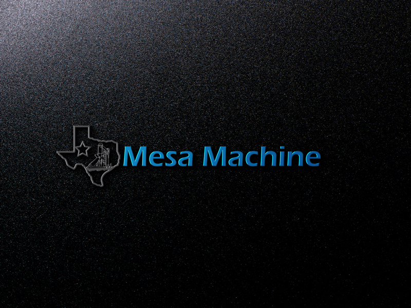 Logo Design by WINSTAR for this project | Design #11980336