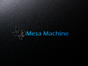 Logo Design by WINSTAR for this project | Design: #11980336