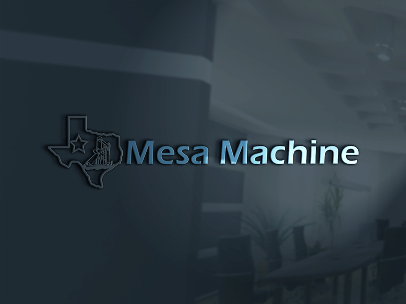 Logo Design by WINSTAR for this project | Design #11980337