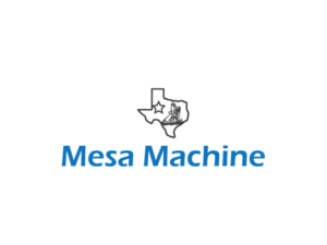 Logo Design by WINSTAR for this project | Design: #11980338