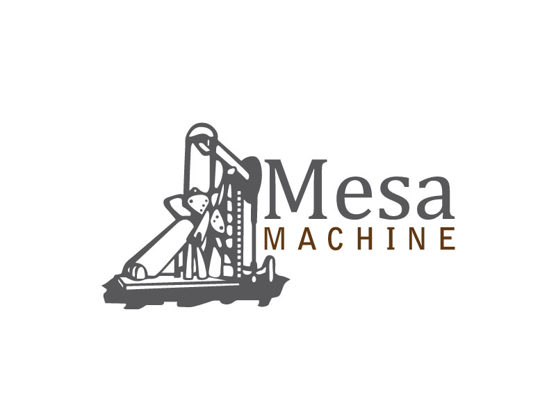 Logo Design by WINSTAR for this project | Design #11980420