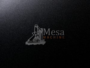 Logo Design by WINSTAR for this project | Design: #11980421