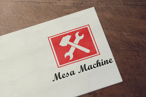 Diseño de Logo por Master Moiz para este proyecto | Diseño #11983649