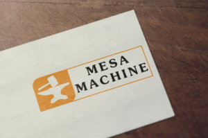 Logo Design by Master Moiz for this project | Design: #11983652