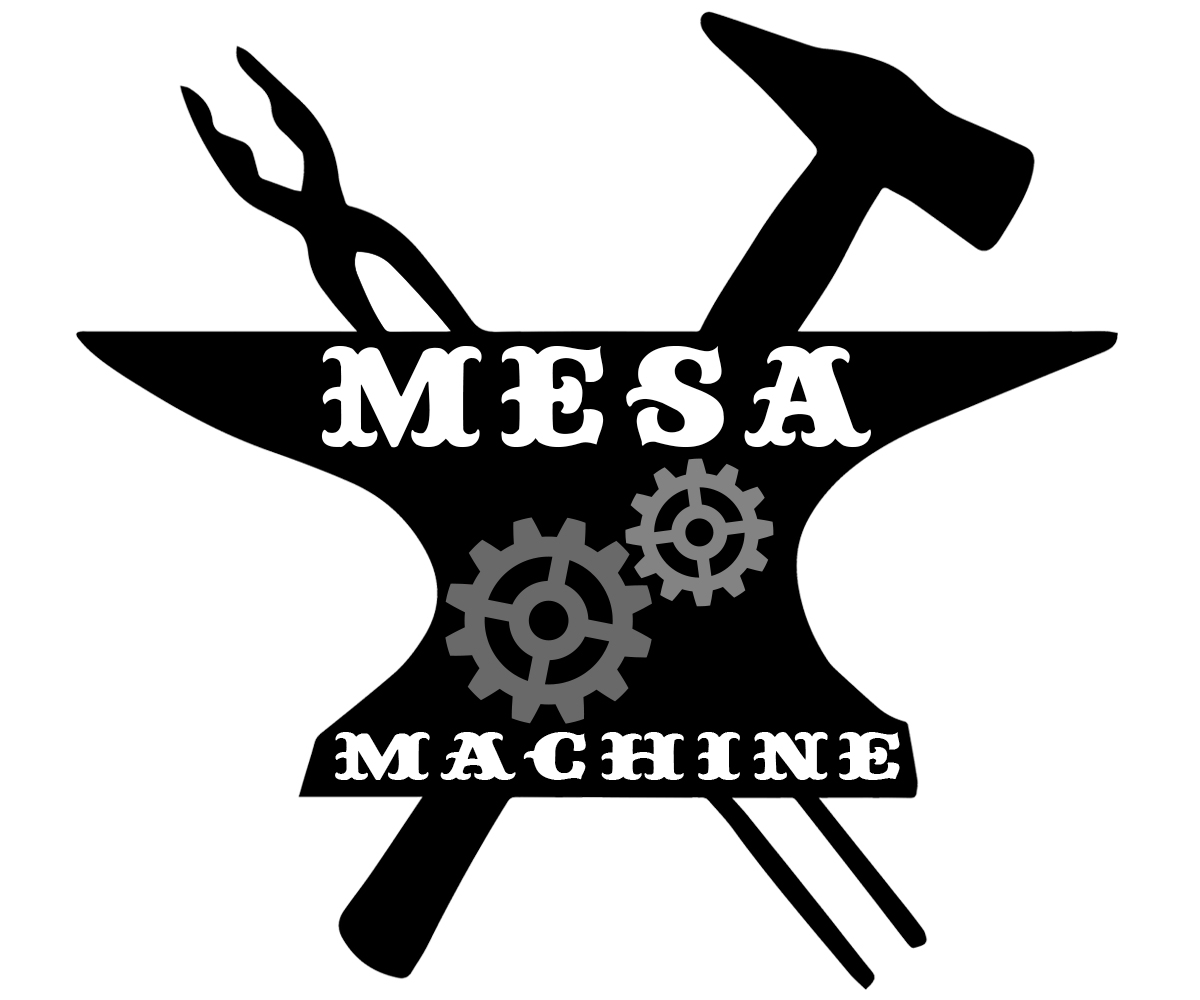 Logo Design by LifeLimited for this project | Design #11969432