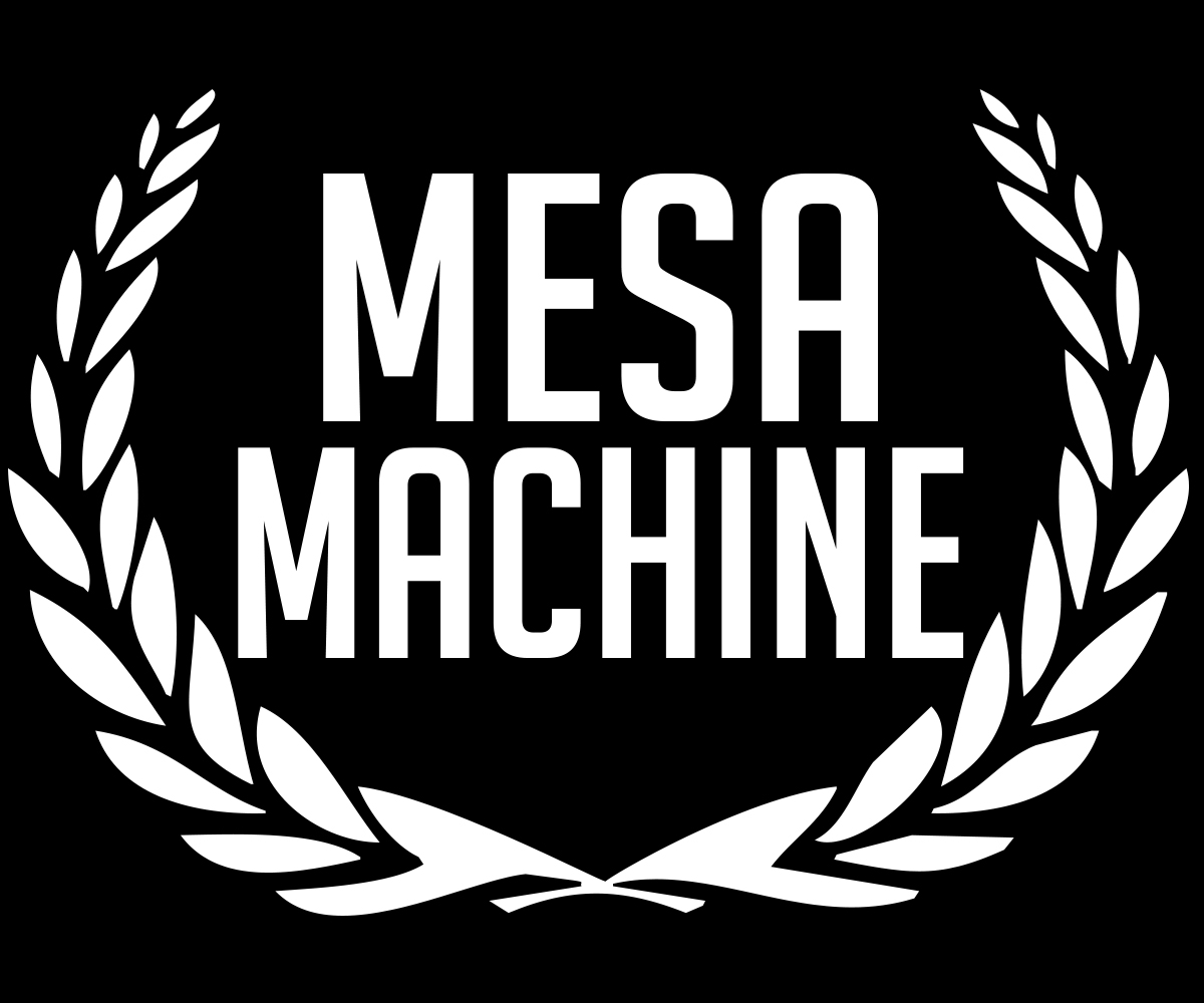 Logo Design by LifeLimited for this project | Design #11995127