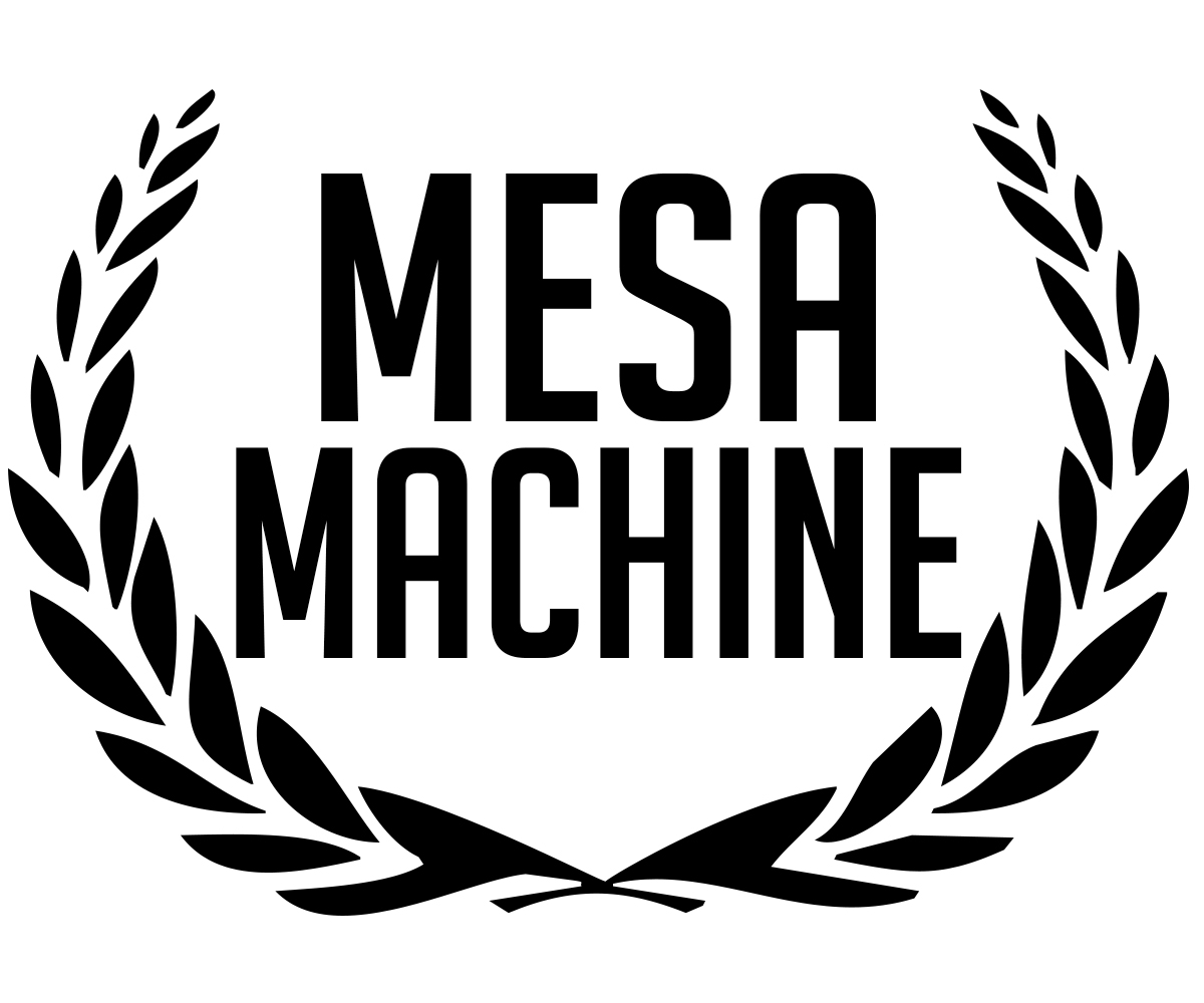 Logo Design by LifeLimited for this project | Design #11995128