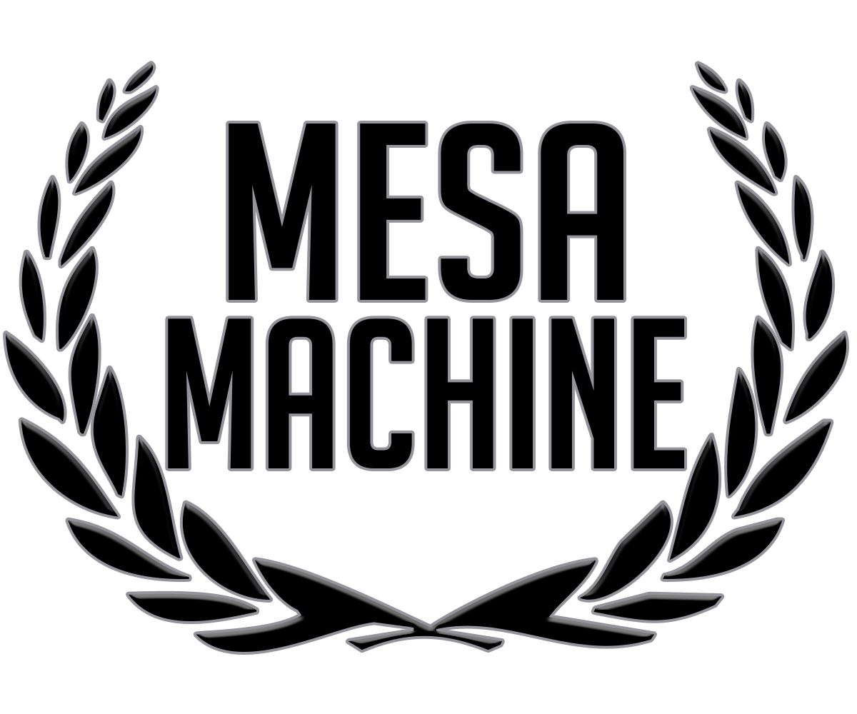 Logo Design by LifeLimited for this project | Design #11995129