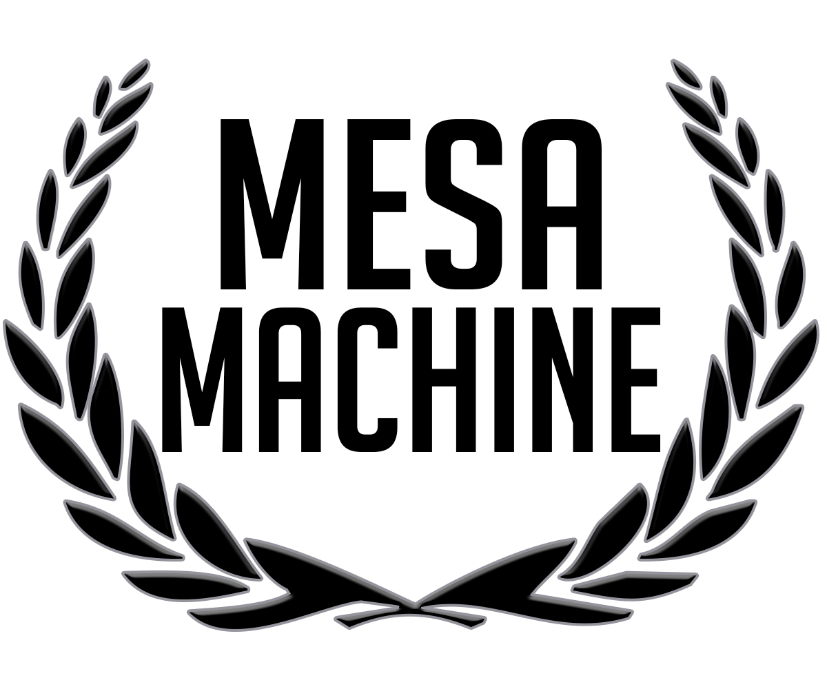 Logo Design by LifeLimited for this project | Design #11995130