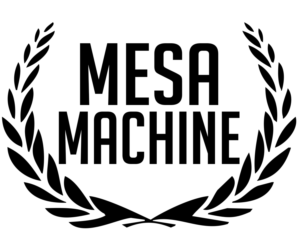 Logo Design by LifeLimited for this project | Design: #11995153