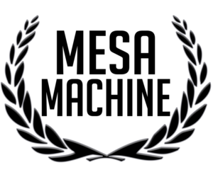 Logo Design by LifeLimited for this project | Design: #11995155