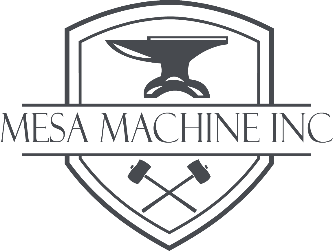 Logo Design by kyo.last for this project | Design #11969427