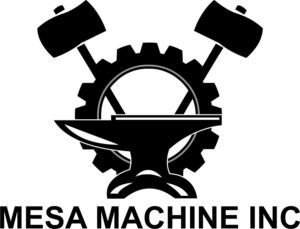 Logo Design by kyo.last for this project | Design: #11985109