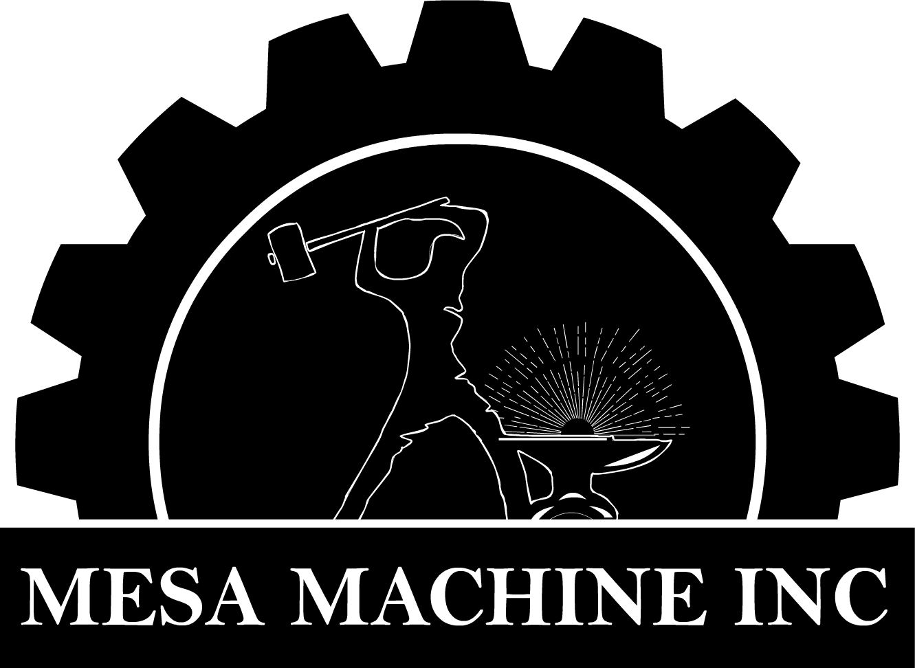 Diseño de Logo por kyo.last para este proyecto | Diseño #11985110