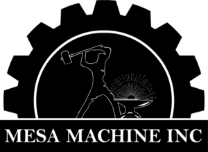 Logo Design by kyo.last for this project | Design: #11985110