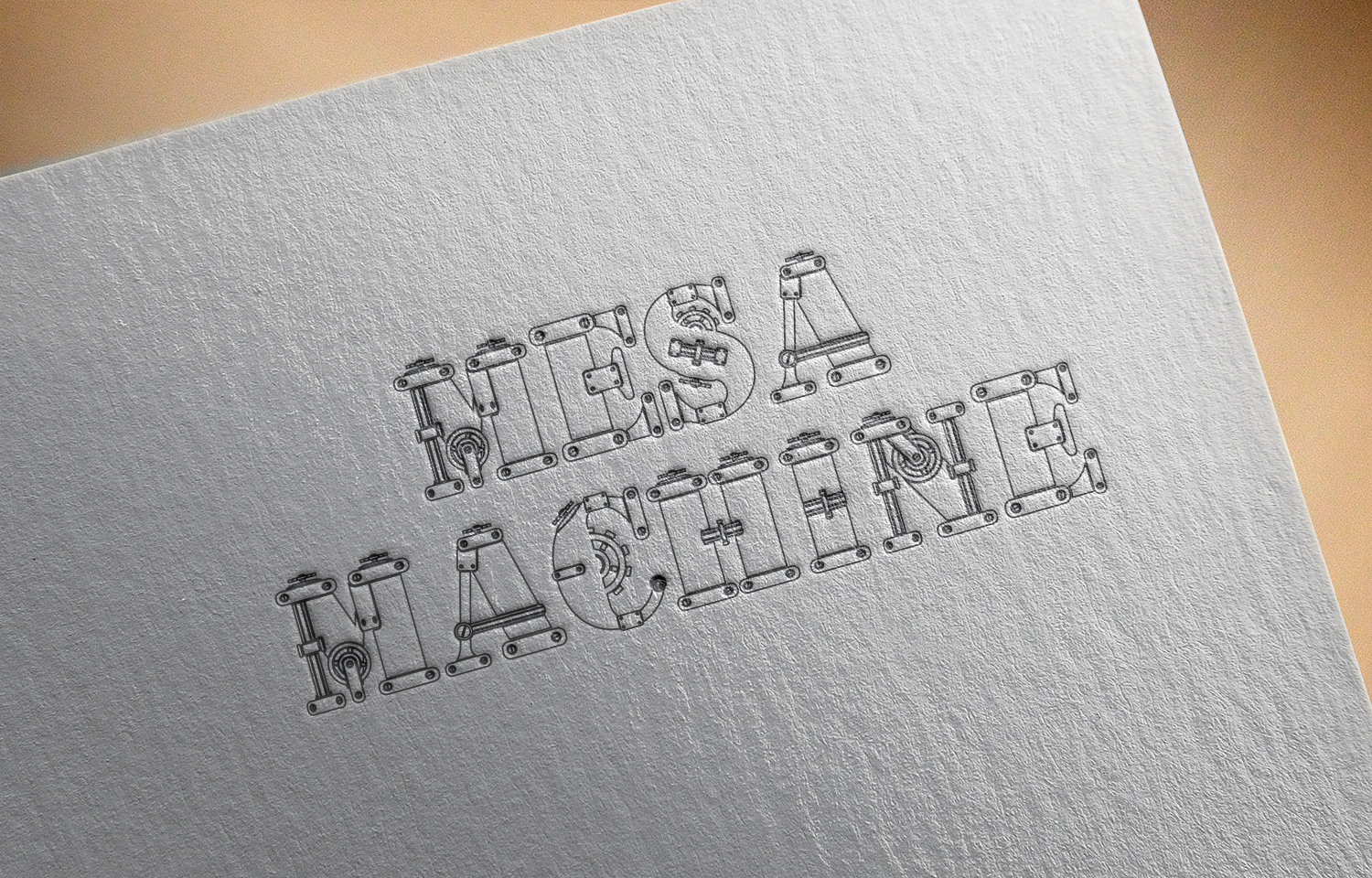 Logo Design by ARCHI.RASEL for this project | Design #11965003