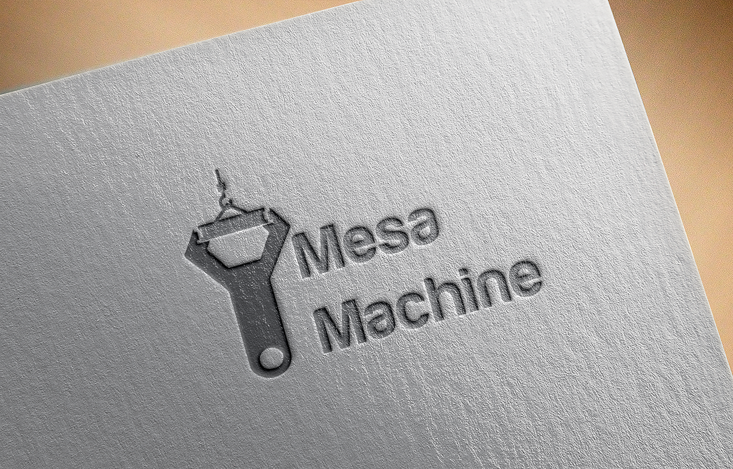 Design de Logo par ARCHI.RASEL pour ce projet | Design #11965122