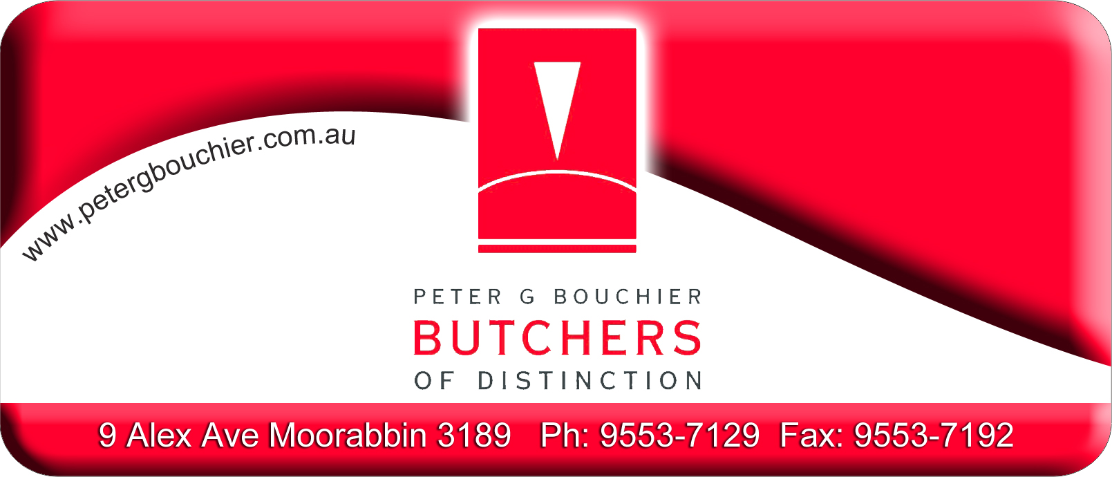 Packaging Design by Lim Fann Wei (Edwin) for this project | Design #26679