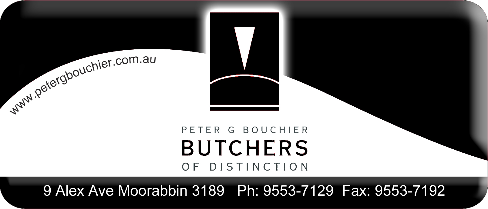 Packaging Design by Lim Fann Wei (Edwin) for this project | Design #27505