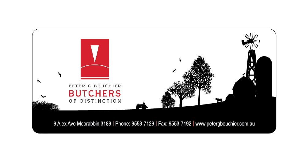 Diseño de Empaque por Kristen Lynn Designs para este proyecto | Diseño #27113