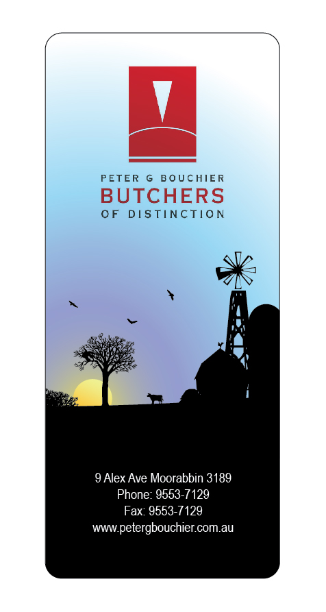 Packaging Design by Kristen Lynn Designs for this project | Design #27144