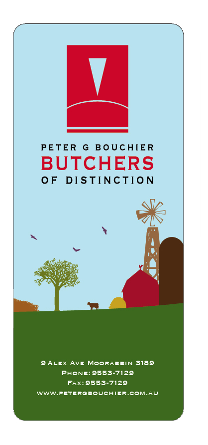 Packaging Design by Kristen Lynn Designs for this project | Design #27381