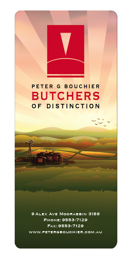 Packaging Design by Kristen Lynn Designs for this project | Design #27382