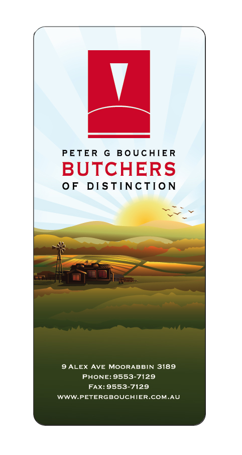 Packaging Design by Kristen Lynn Designs for this project | Design #27844